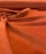 1 Yard Havana Steam Tweed Silver 100% Polyester Upholstery Fabric Width 56 Inches for Indoor Decor